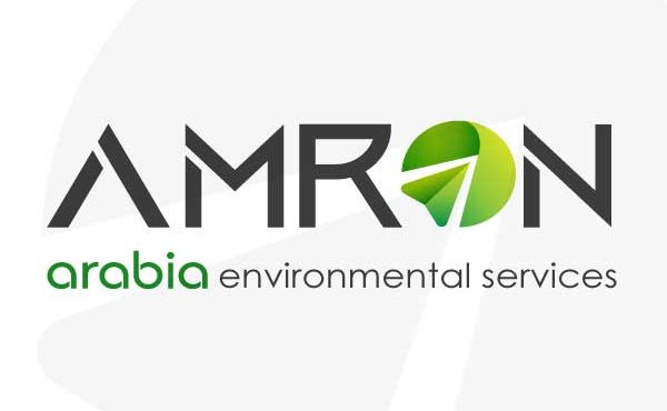آمرون العربية للخدمات البيئية