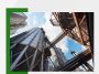 التصريح البيئي للمنشآت الصناعية شركة استشارات بيئية في السعودية التصريح البيئي للمنشآت الصناعية شركة استشارات بيئية في السعودية